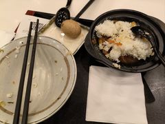 -永和大王(茉莉上新·共和新路店)