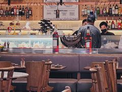 -IL TEATRO 精品意大利餐厅