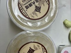 -南京大牌档(之心城店)