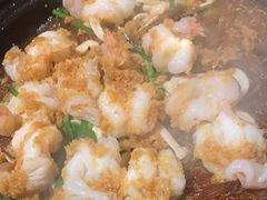 -陶德砂锅(蜀汉路店)