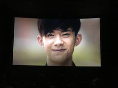 -保利万和CFR国际影城(钱江世纪城店)