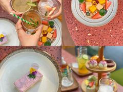 -La Terre乐田(万象城店)