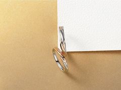 -新世界百货(顺义店)