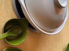 -龙泉人椰子鸡.糟粕醋.海南菜(三亚旗舰店)