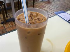 -金利食店(氹仔店)