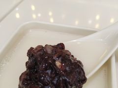 -满记甜品(富华里店)