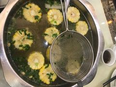 -潮悦牛肉火锅城(水贝店)
