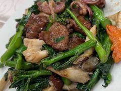 -凤城礼记鱼翅海鲜酒家(新马路总店)