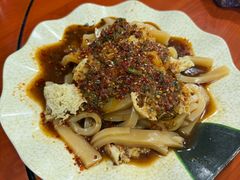 -天境牦牛壮骨汤(人民路旗舰店)