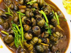 -观桥阁(锦溪店)