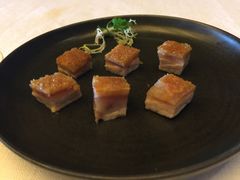 -富力丽思卡尔顿酒店·丽轩中餐厅