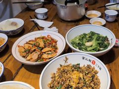 -富正毅三下锅连锁(三店)