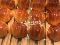 -好利来(鞍山家乐福店)