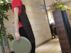 -又一间茶点轩(百汇广场店)