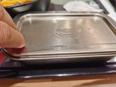 -蛙人战队·饭堂(储能大厦店)
