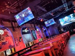 -友坐OMNI(民园广场店)