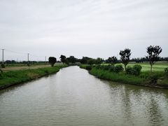 -嘉北郊野公园