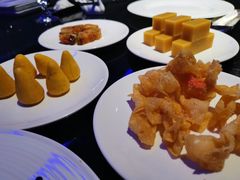 -大董烤鸭店(王府井店)