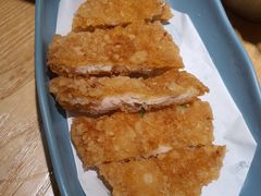 -星椰叻沙·椰浆鲜虾面(江南西店)