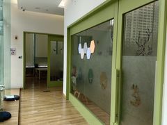 -培飞思维启蒙·益智游戏·科学探索(城西银泰店)