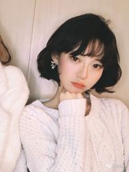 -AYO SALON
