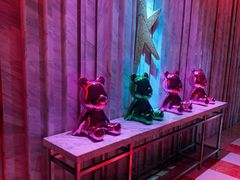 -纯K(打浦桥店)