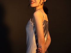 -优娑照相馆(世茂广场店)