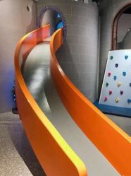 -幻贝家儿童乐园(苏州中心店)