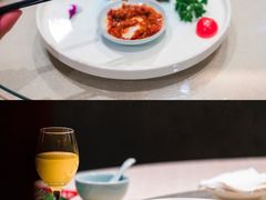 -海天楼中餐厅(吴宫泛太平洋酒店)