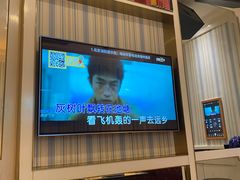 -星聚会KTV(合生汇黑金店)