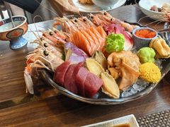 -田舍家Inakaya(天汇igc店)