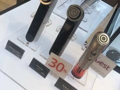 -乐天免税店(明洞店)