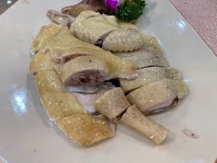 -台山第一家兴华黄鳝饭·黄鳝婆(合水分店)