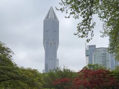 -人民广场