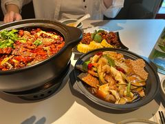 -麻六记(新天地店)