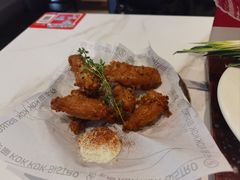 -卡朋西餐(铂顿城店)