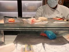-盐城万豪酒店-盐城厨房西餐厅