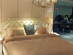 -印堂精品装饰丨一站式装修(宜山店)