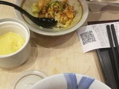 -永和大王(华侨城店)