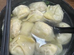 -万寿斋(山阴路店)