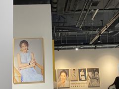 -海马体照相馆(天津世纪都会店)