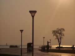 -滆湖低碳生态公园