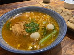 -猫爷的腔调·黔小馆(交大医学住宅区店)