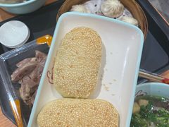 -回味鸭血粉丝汤(夫子庙瞻园路店)