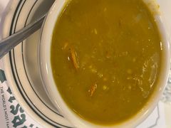 -Versailles Restaurant Cuban Cuisine