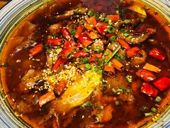 -苹果树下艺术餐厅(通州店)