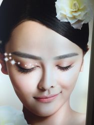 -Wink美甲美睫