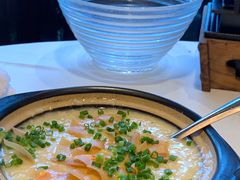 -顺丰国宴(工业博物馆店)
