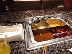-海底捞火锅(邯郸新世纪中心店)