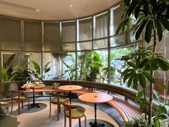 -The Good Place好地方·Brunch·coffee(国贸店)